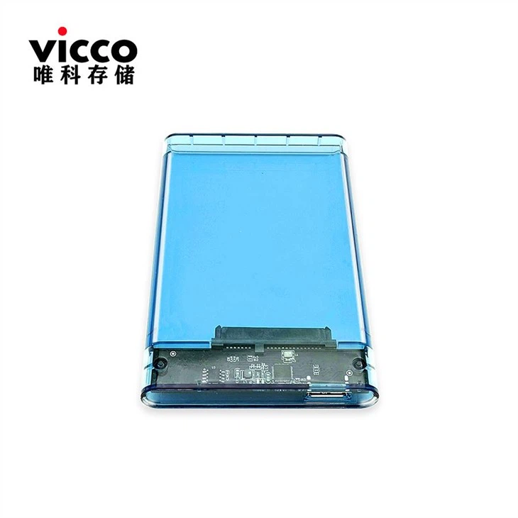 ODM SSD