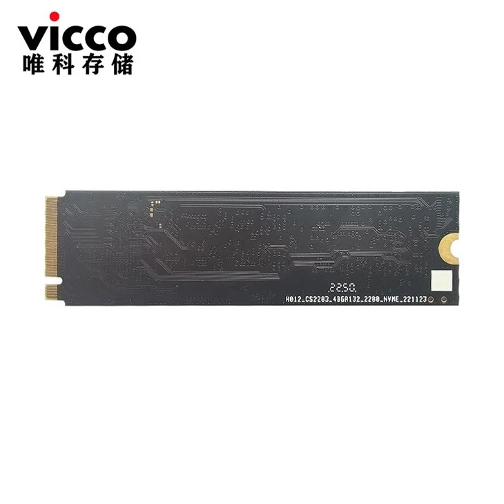 HG2283+Samsung V6 M.2 PCIE NVME SSD 256GB 512GB 1T 2T